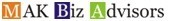 MAK Biz Advisors_Page.jpg